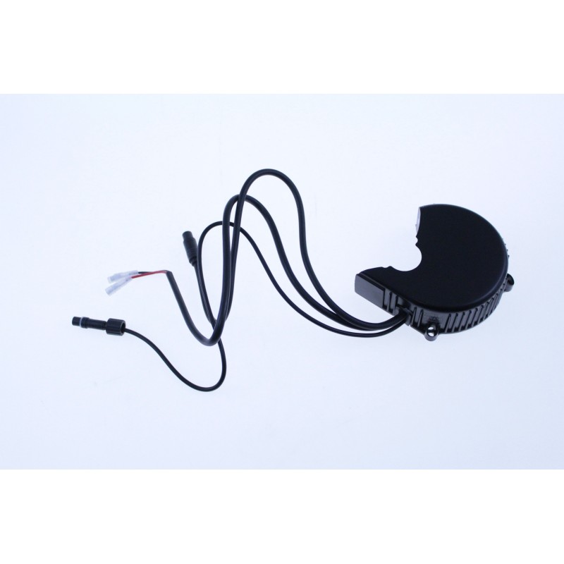 BAFANG MM G31.350.CB 36V / 350W 18A variklio valdiklis