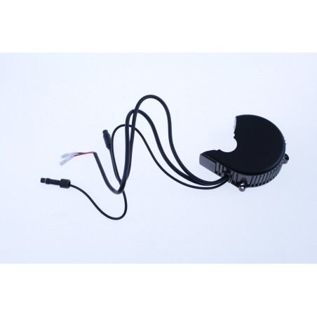 BAFANG MM G31.350.CB 36V / 350W 18A variklio valdiklis