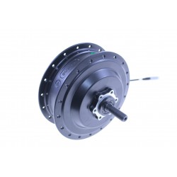 BAFANG H400B FM G020.350.D 36V / 350W priekinių ratų variklis