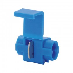 JUNGTIES TVIRTINIMO LAIDAS 1.0-2.5MM OLW0555564005