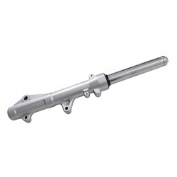 PRIEKINĖ KAIRĖ KOJA HONDA PCX 150 1