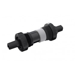 BB SUKIMO MOMENTO JUTIKLIS BAFANG SR PA231.32.ST.C 73MM