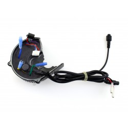 BAFANG BBS01B 36V / 250W 15A variklio valdiklis