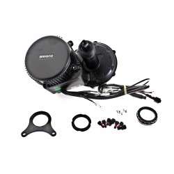 BAFANG M315 centrinis variklis MM G340.750.C 48V / 750W 68MM