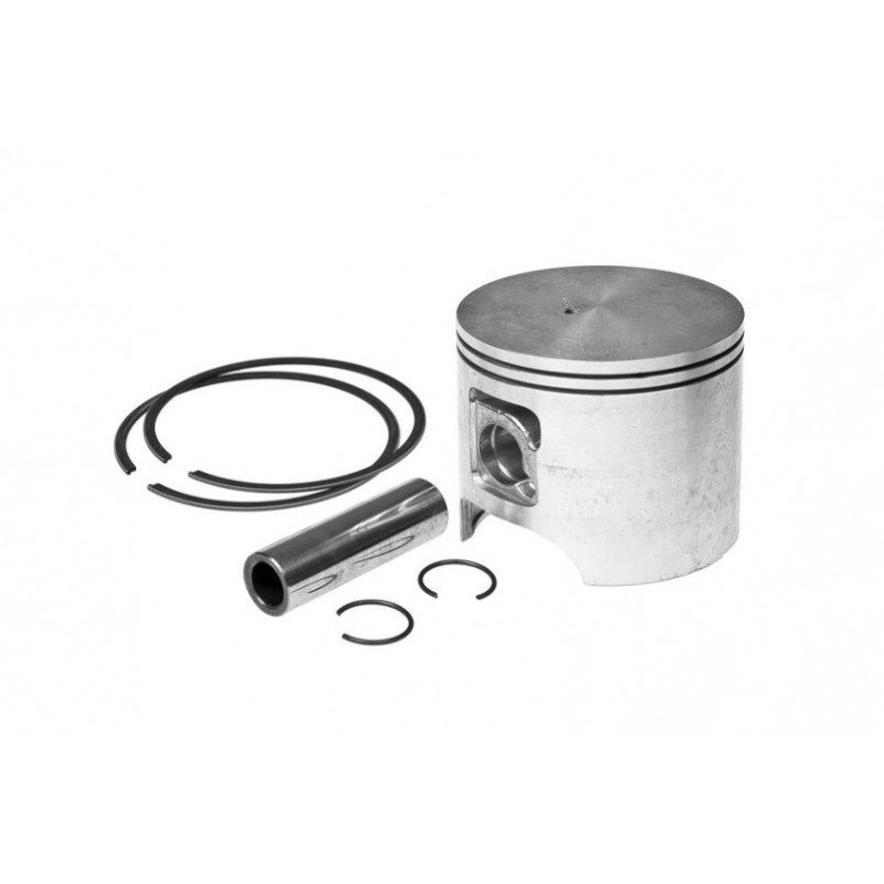 Stūmoklinis cilindras Airsal Yamaha Blaster 71.00 mm