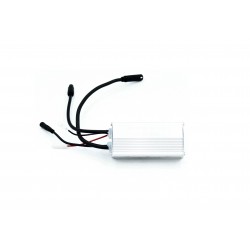 BAFANG VALDIKLIS 36V / 350W 18A GALINIAM, PRIEKINIAM, HIGO VARIKLIAMS (NAUJAS)