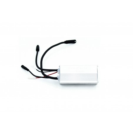 BAFANG VALDIKLIS 36V / 350W 18A GALINIAM, PRIEKINIAM, HIGO VARIKLIAMS (NAUJAS)