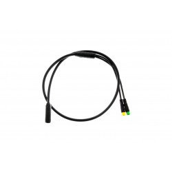 BAFANG E-BUS LAIDAS 850 MM 2 GNYBTAI