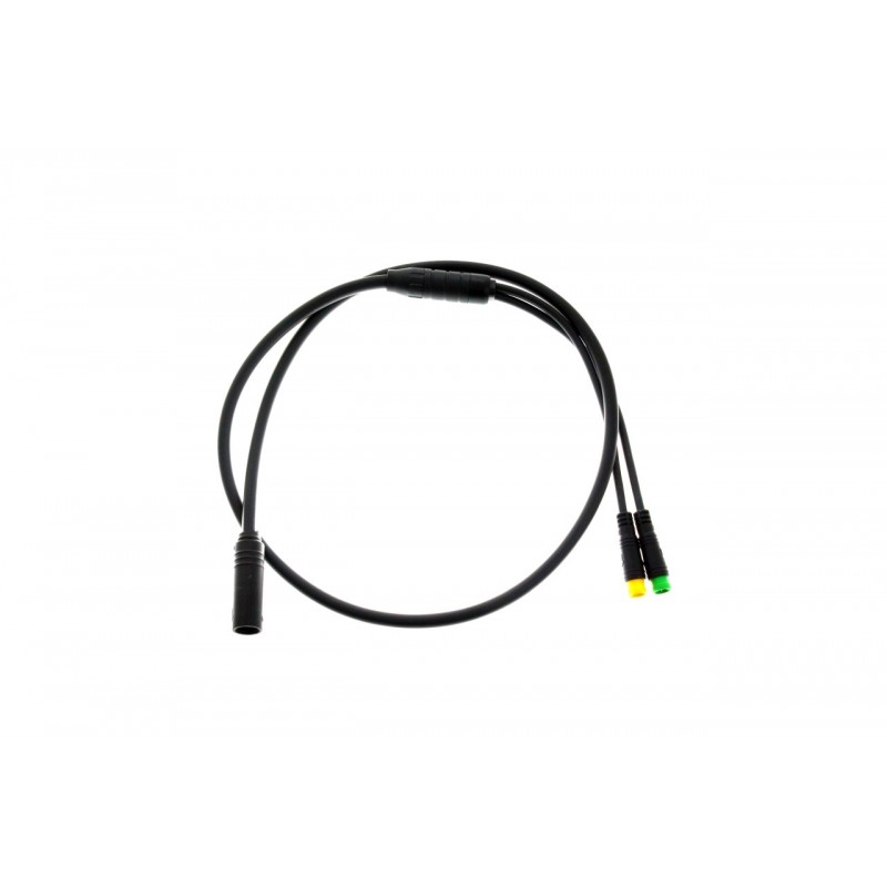 BAFANG E-BUS LAIDAS 850 MM 2 GNYBTAI