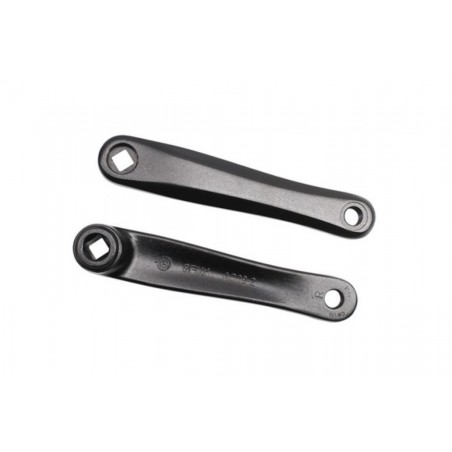 BAFANG švaistiklio svirtelių komplektas 170 mm BBS varikliui