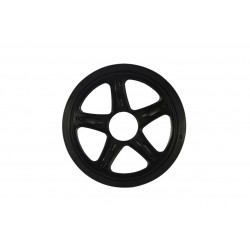 BAFANG ŽVAIGŽDUTĖS DANGTELIS BBS-01 VARIKLIUI