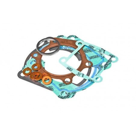 TARPINIŲ KOMPLEKTAS VIRŠUTINIS AIRSAL YAMAHA BLASTER YFS200 71.00MM