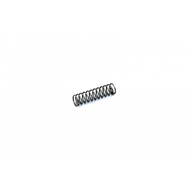 APOLO PAVASARIS IŠ VOKIETIJOS RESPUBLIKOS