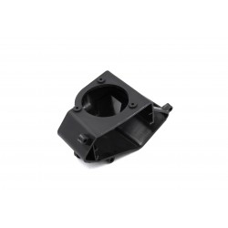 ORO FILTRO DANGTELIS KAIRYSIS APOLLO RXF OPEN 125 / 140, FREERIDE