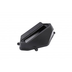 ORO FILTRO DANGTELIS DĖŽUTĖ APOLLO RXF OPEN 125 / 140, FREERIDE