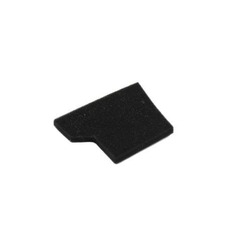 APOLLO RXF OPEN 125/140 ORO FILTRAS, FREERIDE