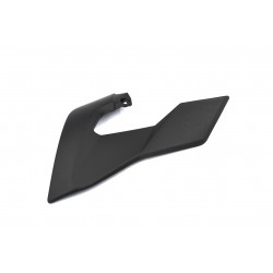 KAIRYS DANGTELIS JUODAS APOLLO RFN