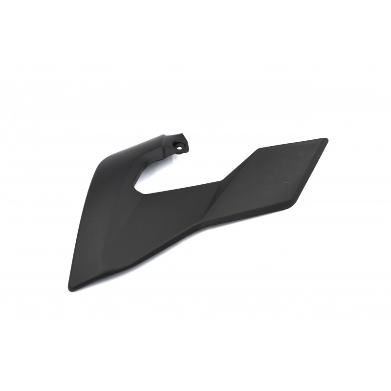 KAIRYS DANGTELIS JUODAS APOLLO RFN