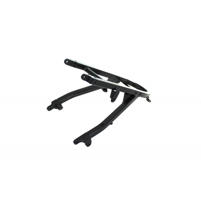 APARATAS APOLLO RXF OPEN 125 / 140