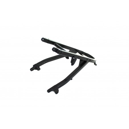 APARATAS APOLLO RXF OPEN 125 / 140