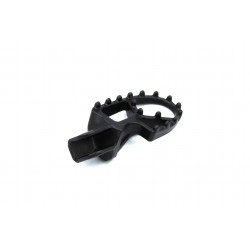 DEŠINYSIS PĖDŲ ATRAMA APOLLO RXF OPEN 125 / 140, LAISVAS VAŽIAVIMAS, JAUNIMUI