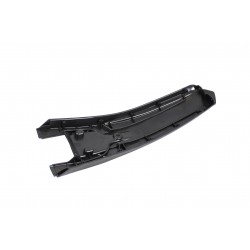 GALINIS VIRŠUTINIS SPARNAS JUODAS APOLLO RFN