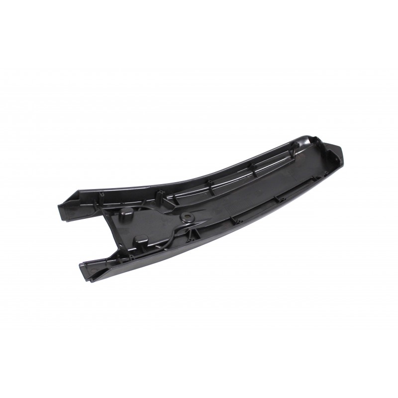 GALINIS VIRŠUTINIS SPARNAS JUODAS APOLLO RFN