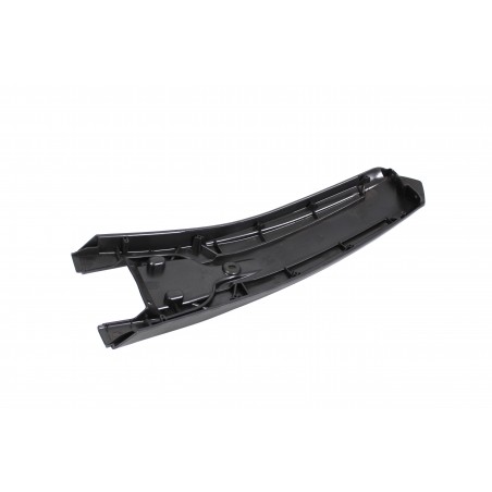 GALINIS VIRŠUTINIS SPARNAS JUODAS APOLLO RFN