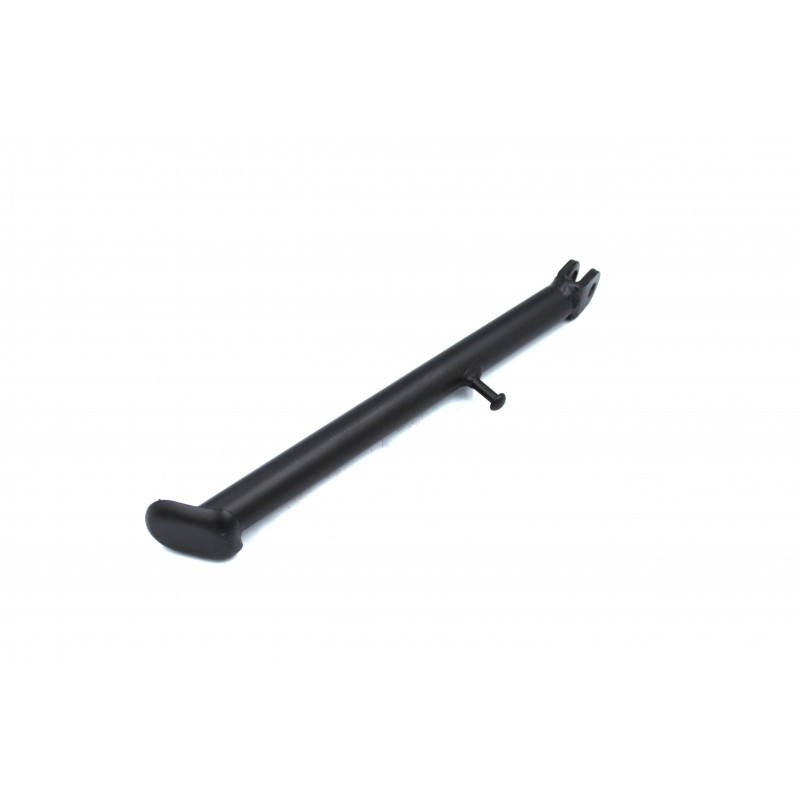 APOLLO RXF ATVIRAS ŠONINIS STOVAS 125 / 140