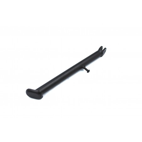 APOLLO RXF ATVIRAS ŠONINIS STOVAS 125 / 140