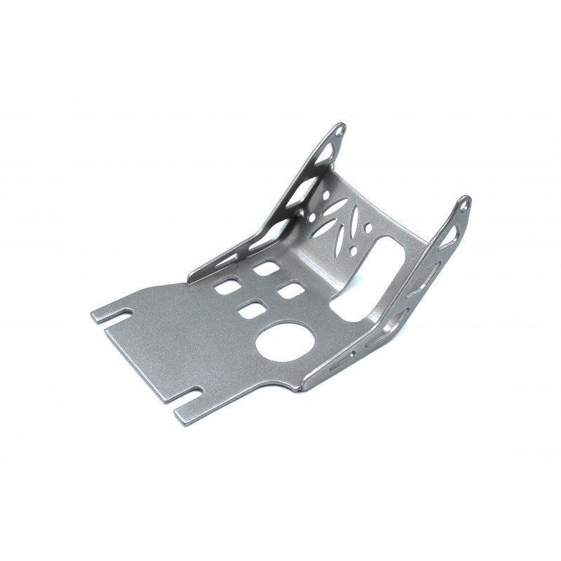 APATINIS VARIKLIO DANGTELIS APOLLO RXF ATVIRAS 125 / 140