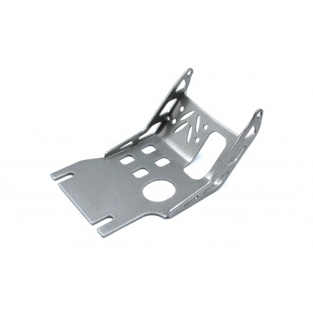 APATINIS VARIKLIO DANGTELIS APOLLO RXF ATVIRAS 125 / 140