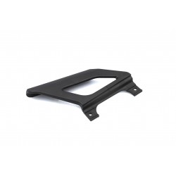 APOLLO RFN grandinės apsauga