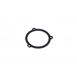 ORO FILTRO VAMZDŽIO JUNGTIS APOLLO RXF ATVIRA 125 / 140, FREERIDE