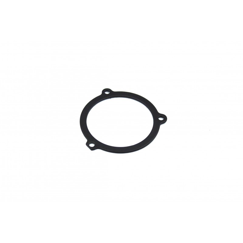 ORO FILTRO VAMZDŽIO JUNGTIS APOLLO RXF ATVIRA 125 / 140, FREERIDE