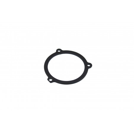 ORO FILTRO VAMZDŽIO JUNGTIS APOLLO RXF ATVIRA 125 / 140, FREERIDE