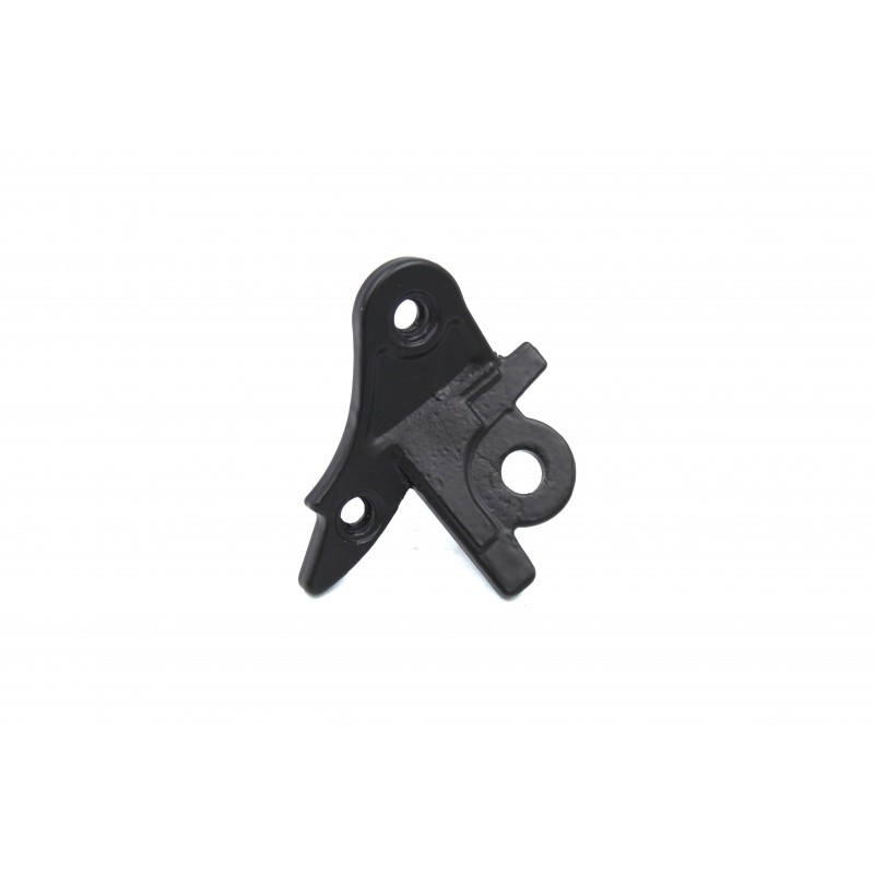 ŠONINIS ATSTOVO LAIKIKLIS APOLLO OPEN 125 / 140, FREERIDE, JUNIOR