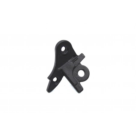 ŠONINIS ATSTOVO LAIKIKLIS APOLLO OPEN 125 / 140, FREERIDE, JUNIOR