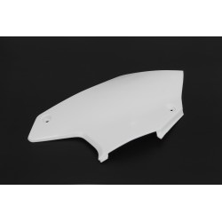 GALINIS ŠONINIS DANGTELIS DEŠINYSIS BALTAS APOLLO RXF ATVIRAS 125 / 140