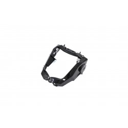 APOLLO RFN PRIEKINIO ŽIBINTO LAIKIKLIS