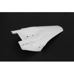 GALINIS SPARNAS APOLLO OPEN 125/140, JUNIOR