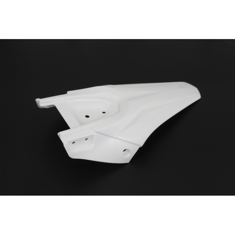 GALINIS SPARNAS APOLLO OPEN 125/140, JUNIOR