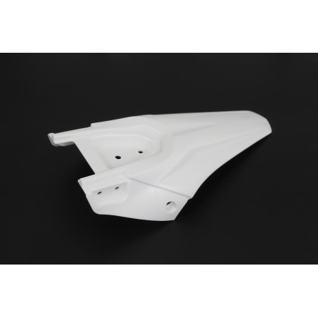 GALINIS SPARNAS APOLLO OPEN 125/140, JUNIOR