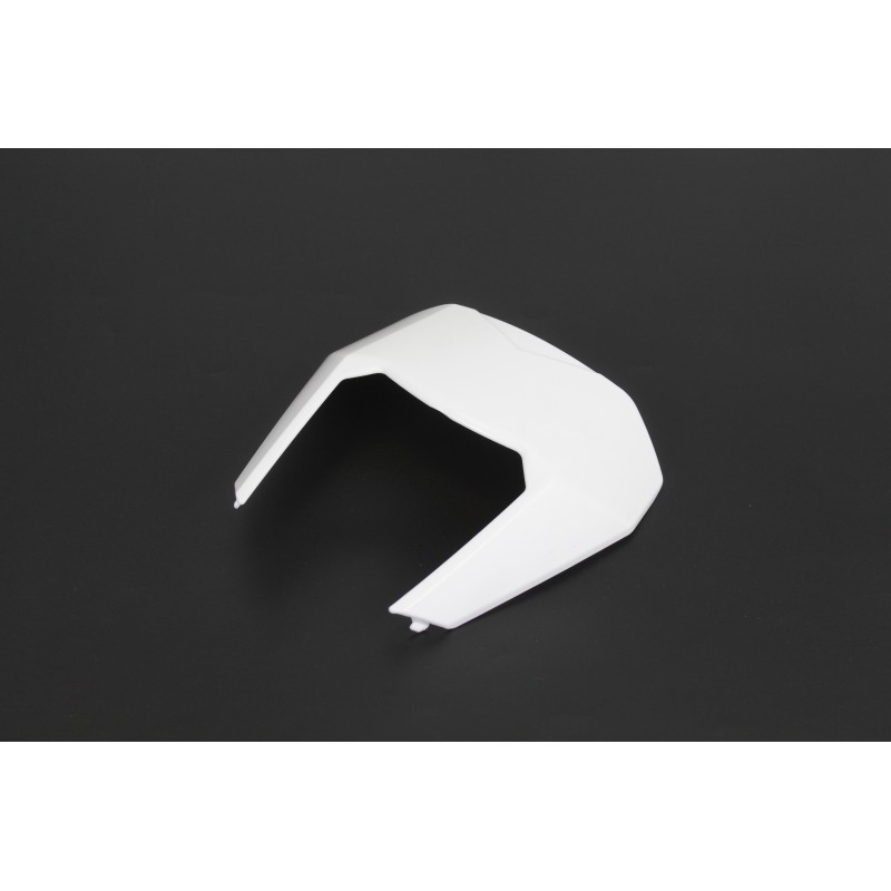 BALTAS PRIEKINIO ŽIBINTO DANGTELIS APOLLO RFN