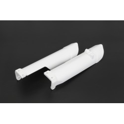 APAKALINIŲ ŠAKIŲ DANGTELIŲ KOMPLEKTAS APOLLO RXF OPEN 125 / 140, FREERIDE