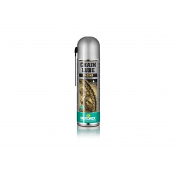 MOTOREX CHAINLUBE RACING 500 ML SINTETINIS GRANDINIŲ TEPALAS