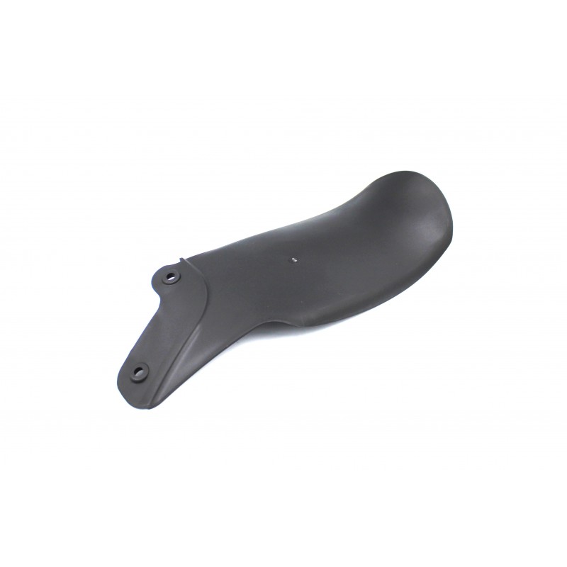 GALINIS SPARNAS APOLLO RXF ATVIRAS 125 / 140