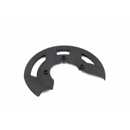 STABDŽIŲ DISKO APSAUGA APOLLO RXF OPEN 125 / 140, FREERIDE, JUNIOR