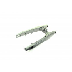 GALINĖ SVIRTIS APOLLO RXF OPEN 125 / 140