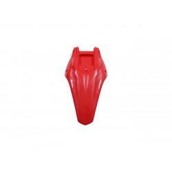 TYLNY BŁOTNIK CZERWONY APOLLO RXF FREERIDE